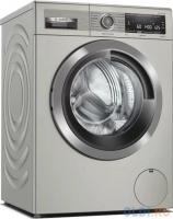 Стиральная машина Bosch WAX32MX0ME - купить за 200&nbsp;000.49 ₽ в Москве с доставкой по РФ