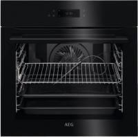 Духовой шкаф AEG BPK748380B - купить за 95&nbsp;900 ₽ в Москве с доставкой по РФ