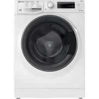 Стиральная машина Bauknecht WT Super Eco 9614 N - купить за 45&nbsp;000 ₽ в Москве с доставкой по РФ