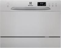 Electrolux ESF 2400 OS - купить за 41&nbsp;840 ₽ в Москве с доставкой по РФ
