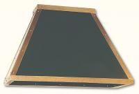 Вытяжка Restart CPF 002/200 - купить за 79&nbsp;999 ₽ в Москве с доставкой по РФ