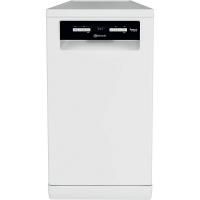 Посудомоечная машина Bauknecht BSFO 3O21 PF - купить онлайн, цена 45 000 ₽, стоимость доставки по МСК и РФ от 300 рублей, заказать сейчас! Посудомоечная машина Bauknecht BSFO 3O21 PF - купить за 45 000 ₽ в Москве с доставкой по РФ