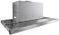 Встраиваемая вытяжка Gaggenau AF 210-191 - купить за 79&nbsp;999 ₽ в Москве с доставкой по РФ