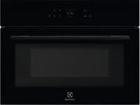 Духовой шкаф Electrolux VKL8E08WZ - купить за 100&nbsp;050 ₽ в Москве с доставкой по РФ