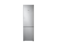 Холодильник Samsung RB37A5470SA/WT - купить онлайн, цена 100 000 ₽, стоимость доставки по МСК и РФ от 300 рублей, заказать сейчас! Холодильник Samsung RB37A5470SA/WT - купить за 100 000 ₽ в Москве с доставкой по РФ