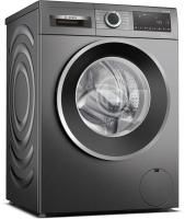 Стиральная машина Bosch WGG2440RSN - купить за 141&nbsp;600.40 ₽ в Москве с доставкой по РФ