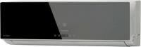 Сплит-система Electrolux EACS-24HG-B/N3 - купить за 53&nbsp;200 ₽ в Москве с доставкой по РФ