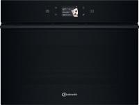 Микроволновая печь Bauknecht BMP9O7TK - купить за 30&nbsp;999 ₽ в Москве с доставкой по РФ