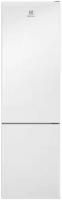 Холодильник Electrolux LNT 7ME36 G2 - купить за 131&nbsp;300 ₽ в Москве с доставкой по РФ