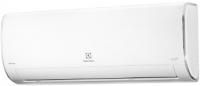 Инверторная сплит-система Electrolux EACS/I-07HAT/N3 - купить за 53&nbsp;300 ₽ в Москве с доставкой по РФ