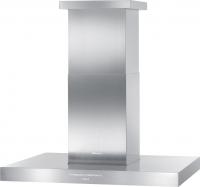 Вытяжка Miele DA 420 V 6 EDST - купить за 419&nbsp;350 ₽ в Москве с доставкой по РФ