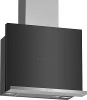 Настенная вытяжка Neff D65FRM1S0 - купить за 218&nbsp;800 ₽ в Москве с доставкой по РФ