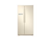 Холодильник Samsung RS54N3003EF/WT - купить за 100&nbsp;000 ₽ в Москве с доставкой по РФ
