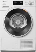 Сушильная машина Miele TSF 763 WP - купить за 207&nbsp;300 ₽ в Москве с доставкой по РФ