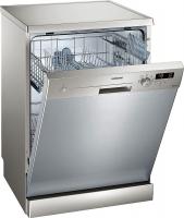 Siemens SN215I01AE - купить за 48&nbsp;200 ₽ в Москве с доставкой по РФ