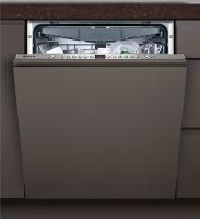 Neff S513F60X2R - купить за 229&nbsp;900 ₽ в Москве с доставкой по РФ