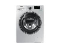 Стиральная машина Samsung WW65K42E00SDLP - купить за 45&nbsp;555 ₽ в Москве с доставкой по РФ