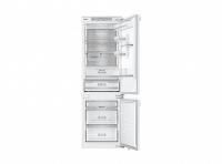 Встраиваемый холодильник Samsung BRB260087WW/WT - купить за 100&nbsp;000 ₽ в Москве с доставкой по РФ
