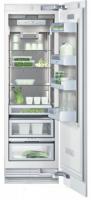 Встраиваемый холодильник Gaggenau RC 462-301 - купить за 79&nbsp;999 ₽ в Москве с доставкой по РФ