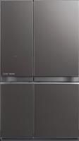 Холодильник Mitsubishi Electric MR-LA580ER-GDS-A - купить за 295&nbsp;900 ₽ в Москве с доставкой по РФ