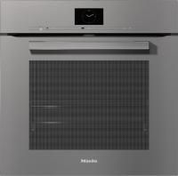 Духовой шкаф Miele H 7660 BP GRGR - купить за 420&nbsp;000 ₽ в Москве с доставкой по РФ