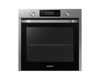 Духовой шкаф Samsung NV75K5541BS/WT - купить онлайн, цена 45 555 ₽, стоимость доставки по МСК и РФ от 300 рублей, заказать сейчас! Духовой шкаф Samsung NV75K5541BS/WT - купить за 45 555 ₽ в Москве с доставкой по РФ