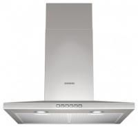 Вытяжка Siemens LC96WA530 - купить за 13&nbsp;792 ₽ в Москве с доставкой по РФ