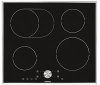 Варочная панель Gaggenau CI 261-112 - купить за 129&nbsp;999 ₽ в Москве с доставкой по РФ