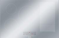 Индукционная варочная панель Siemens EX879FVC1E - купить онлайн, цена 89 570 ₽, стоимость доставки по МСК и РФ от 300 рублей, заказать сейчас! Индукционная варочная панель Siemens EX879FVC1E - купить за 89 570 ₽ в Москве с доставкой по РФ