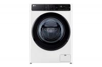 Стиральная машина LG F2T3HS6W - купить за 47&nbsp;000 ₽ в Москве с доставкой по РФ