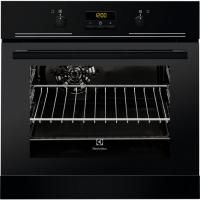 Духовой шкаф Electrolux OPEB4230B - купить за 51&nbsp;840 ₽ в Москве с доставкой по РФ