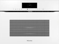 Духовой шкаф Miele H 7840 BMX BRWS - купить онлайн, цена 533 000 ₽, стоимость доставки по МСК и РФ от 300 рублей, заказать сейчас! Духовой шкаф Miele H 7840 BMX BRWS - купить за 533 000 ₽ в Москве с доставкой по РФ