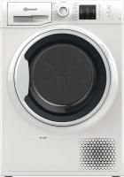 Сушильные машины Bauknecht T Soft CM10 8BWK DE - купить за 50&nbsp;000 ₽ в Москве с доставкой по РФ