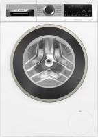 Узкая стиральная машина BOSCH WHA232X2OE - купить за 136&nbsp;040.48 ₽ в Москве с доставкой по РФ