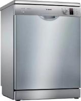 Bosch SMS25AI05E - купить за 57&nbsp;120.40 ₽ в Москве с доставкой по РФ