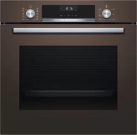 Духовой шкаф Bosch HBA537BM0R - купить онлайн, цена 299 999 ₽, стоимость доставки по МСК и РФ от 300 рублей, заказать сейчас! Духовой шкаф Bosch HBA537BM0R - купить за 299 999 ₽ в Москве с доставкой по РФ