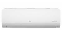 Кондиционер LG P12EP - купить за 59&nbsp;999 ₽ в Москве с доставкой по РФ
