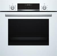 Встраиваемый духовой шкаф BOSCH HBJ517YW0R - купить за 299&nbsp;999 ₽ в Москве с доставкой по РФ