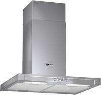 Настенная вытяжка Neff D76D23N0 - купить за 219&nbsp;440 ₽ в Москве с доставкой по РФ