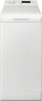 Стиральная машина Electrolux EWT 1367 VDW - купить за 238&nbsp;300 ₽ в Москве с доставкой по РФ