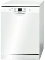 Bosch SMS 40L02 RU - купить за 150&nbsp;000 ₽ в Москве с доставкой по РФ
