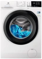 Стиральная машина Electrolux EW6F429BP - купить за 100&nbsp;440 ₽ в Москве с доставкой по РФ