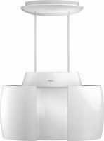 Вытяжка Miele DA 7378 D - купить за 549&nbsp;000 ₽ в Москве с доставкой по РФ