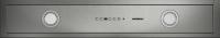 Вытяжка Gaggenau AC 482-180 - купить за 79&nbsp;999 ₽ в Москве с доставкой по РФ