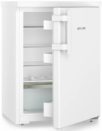 Холодильник Liebherr Rci 1620 - купить онлайн, цена 55 000.27 ₽, стоимость доставки по МСК и РФ от 300 рублей, заказать сейчас! Холодильник Liebherr Rci 1620 купить за 55 000.27 ₽ в Москве с доставкой по РФ