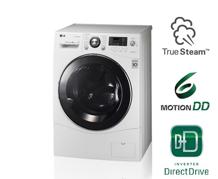 Стиральная машина LG F1480TDS - купить онлайн, цена 47 000 ₽, стоимость доставки по МСК и РФ от 300 рублей, заказать сейчас! Стиральная машина LG F1480TDS купить за 47 000 ₽ в Москве с доставкой по РФ