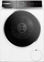 Стиральная машина Bosch WGB2440EPL - купить за 181&nbsp;170.47 ₽ в Москве с доставкой по РФ