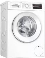 Узкая стиральная машина BOSCH WLP20260OE - купить за 188&nbsp;900 ₽ в Москве с доставкой по РФ