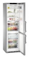 Холодильник Liebherr CBNies 4878 - купить онлайн, цена 415 090.38 ₽, стоимость доставки по МСК и РФ от 300 рублей, заказать сейчас! Холодильник Liebherr CBNies 4878 - купить за 415 090.38 ₽ в Москве с доставкой по РФ