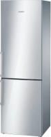 Двухкамерный холодильник Bosch KGN 36VI13 R - купить за 79&nbsp;999 ₽ в Москве с доставкой по РФ